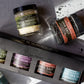 FOUR PACK GIFT BOX