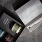 LUXURY GIFT BOX