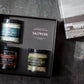 LUXURY GIFT BOX