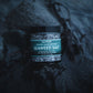 SEAWEED SALT