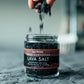 LAVA SALT
