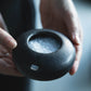 SALT CELLAR