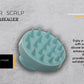 Hair Scalp Massager