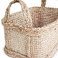 Bono Rectangular Storage Basket