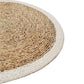 Savar Placemat (Set of 4)