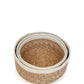 Savar Storage Bowl (Set of 3)