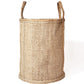 Bono Hamper - Natural