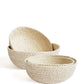 Kata Candy Bowl - White (Set of 4)