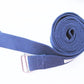 OMSutra Yoga Strap Cinch/Buckle 10'