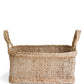 Bono Rectangular Storage Basket