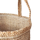 Bono Hamper - Natural
