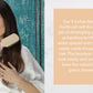 Wooden Detangling Hair Brush
