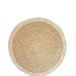 Agora Placemat (Set of 4)