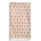 Hand Screen Printed Tea Towel - Set of 2