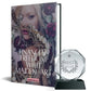 Mindful Fashion LOVE MYSELF 4 Ebooks Bundle