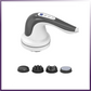 Cellulite Body Sculpting Massager