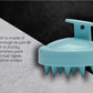 Hair Scalp Massager