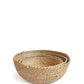 Kata Candy Bowl - Natural (Set of 4)