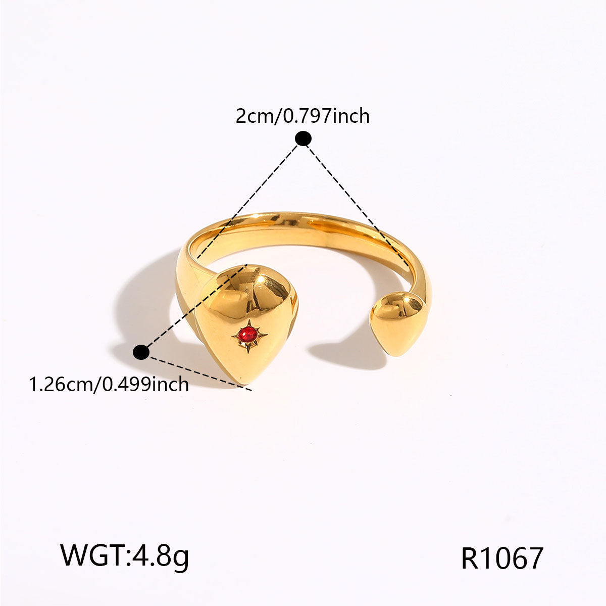 4ade470d17543cb79c2c6b6ffe859e1d