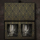 The Eco-Crystal Collection - Imperial Glass Edition
