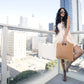 Minimalist Tote
