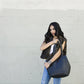 Journalist Tote