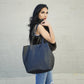 Journalist Tote