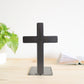 Cross Bookend