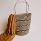 Praya Day Bag