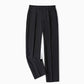 Korean Texture Slim Fit Trendy Grace Business Coat High-end Straight Trousers Suit