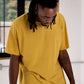 Unisex Eco-Triblend Tee (Fashion Colors)