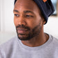 Rib Beanie