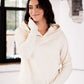 Ladies Weekender Hoodie