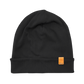 Rib Beanie