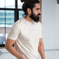 Unisex Eco-Cotton Short Sleeve Tee