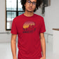 KC Scout Unisex Eco-Triblend Tee