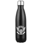 American CEO Patriotic Eagle 17oz Stainless Steel Water Bottle