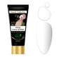 HyGEL® #1 PERFECT FRENCH Full Set - 12 x 60ml Tubes