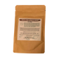 Mud and Arnica Mask