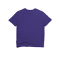 Unisex Premium Cotton Short Sleeve Tee (Fashion Colors)