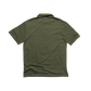 Unisex Eco-Triblend Polo