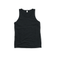 Unisex Eco-Triblend Tank
