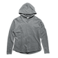 Ladies Weekender Hoodie
