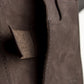 Slim Bifold Wallet