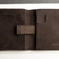 Slim Bifold Wallet