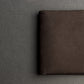 Slim Bifold Wallet