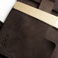 Slim Bifold Wallet