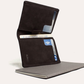 Slim Bifold Wallet
