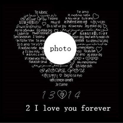 3f2b561505b21612279e42ca8d26905e