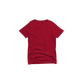 Youth Premium Cotton Short Sleeve Tee (Last Chance)